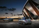 Abarth 695 Rivale 175 Anniversary 2017 года